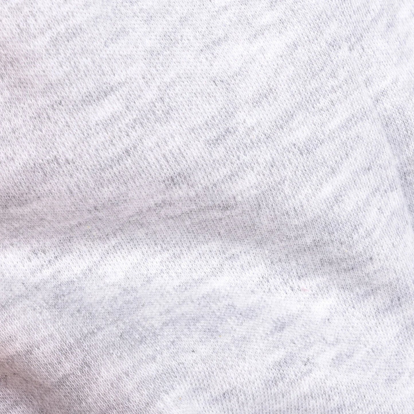 HelloBaby 2-Pack Joggers with socks - Pink