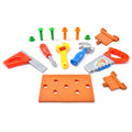 Peterkin Tool Carrycase