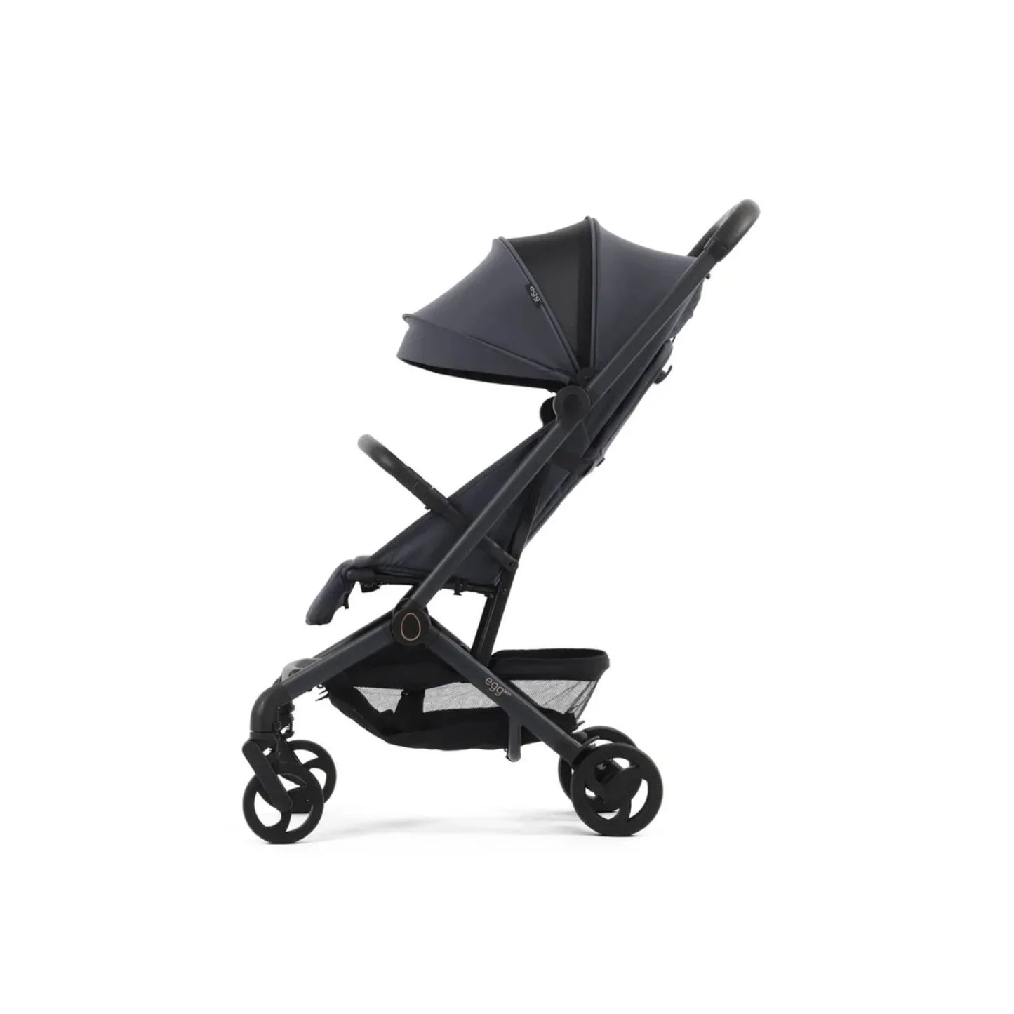 egg Sky® Stroller - Ink