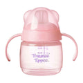 Tommee Tippee Transition Cup 150mls (Assorted Colours)