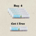 30 Pack of Cornstarch Nappy Sacks
