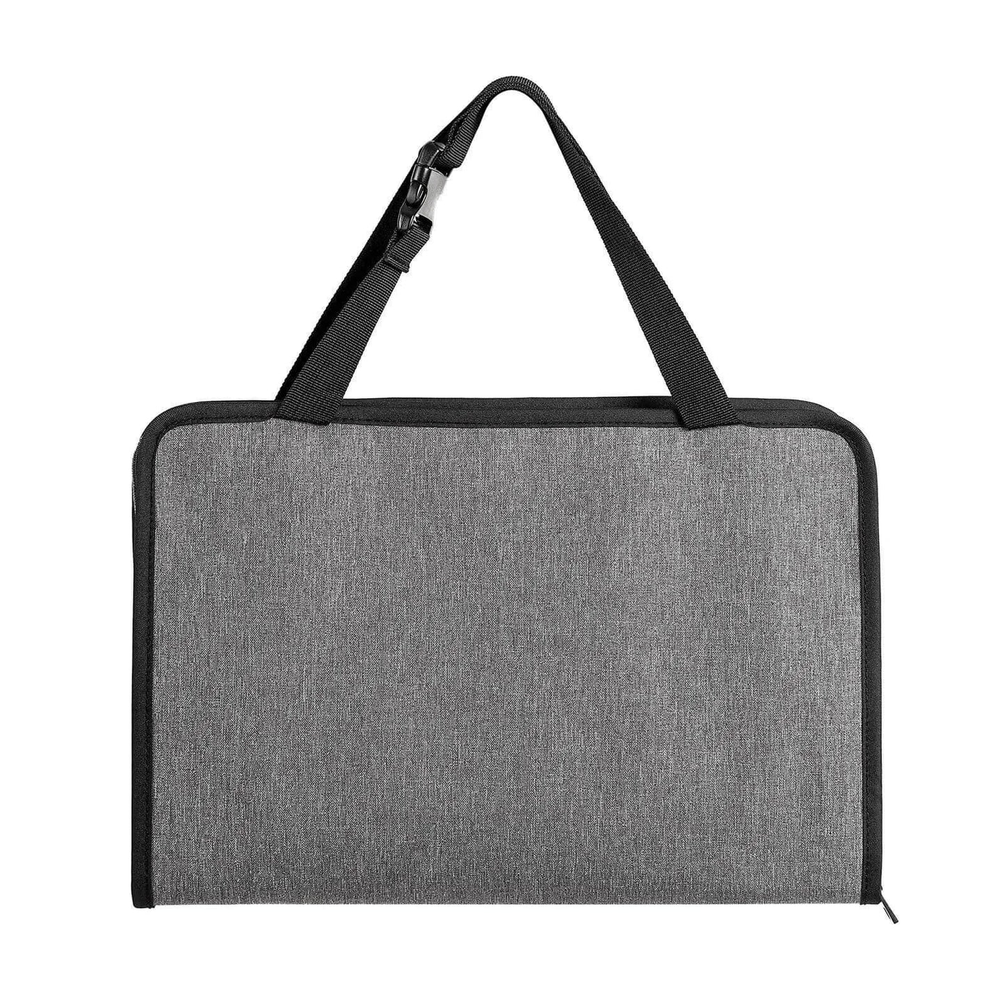 ebaby Backseat Organiser Bag