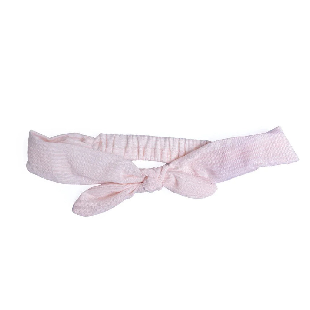 HelloBaby Girls Headband - Red