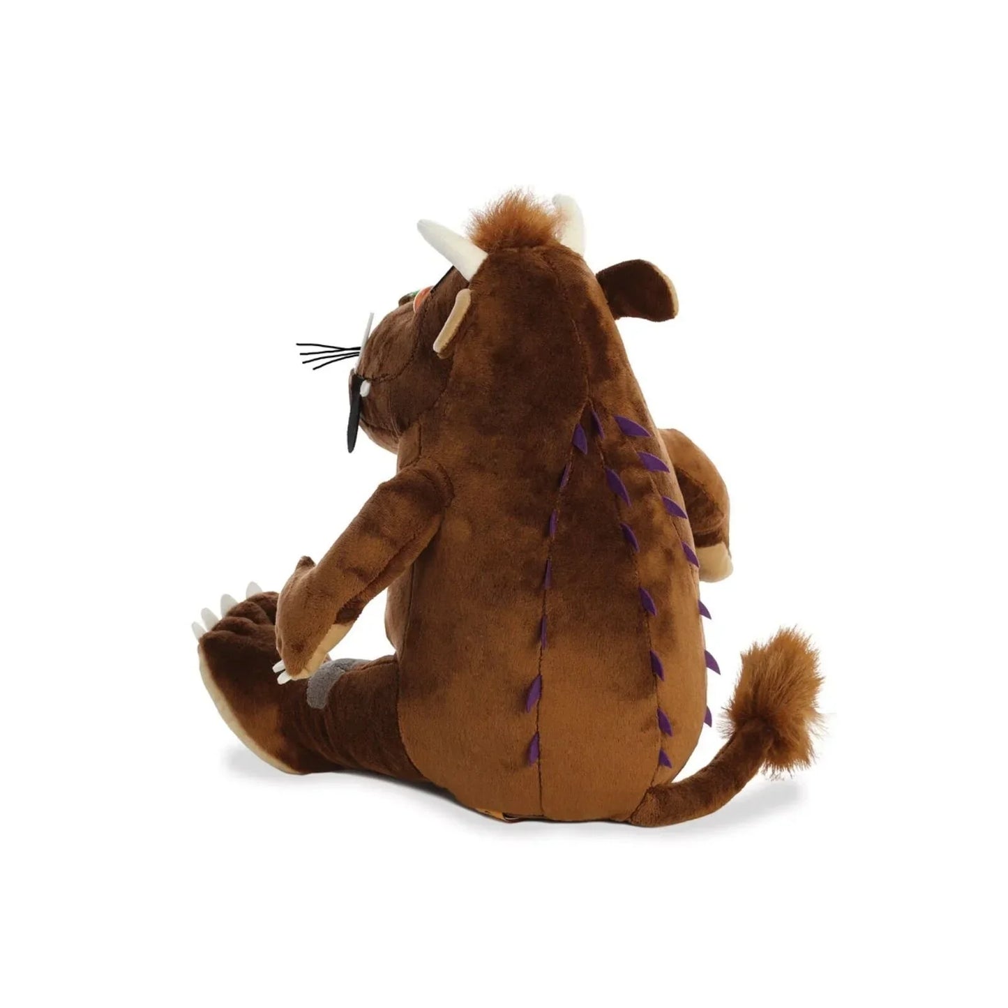 Gruffalo Sitting Soft Toy 41cm