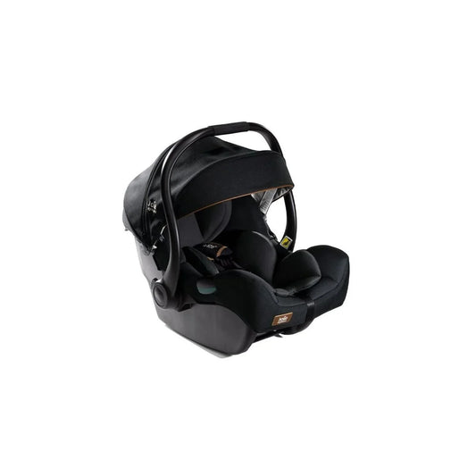 Joie Signature i-Jemini Group 0+ Car Seat - Eclipse