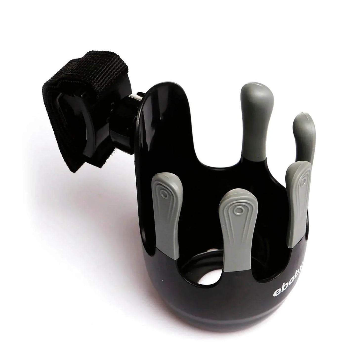 ebaby Universal Stroller Cup Holder