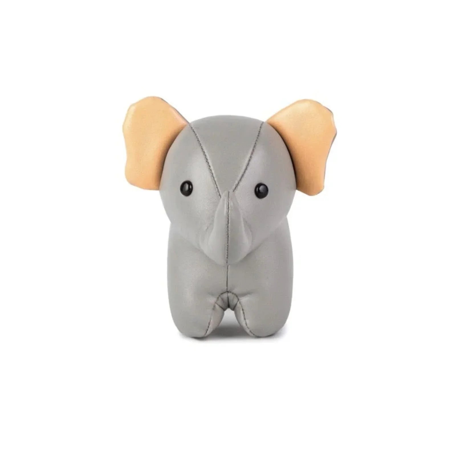 Little Big Friends Vincent the Elephant
