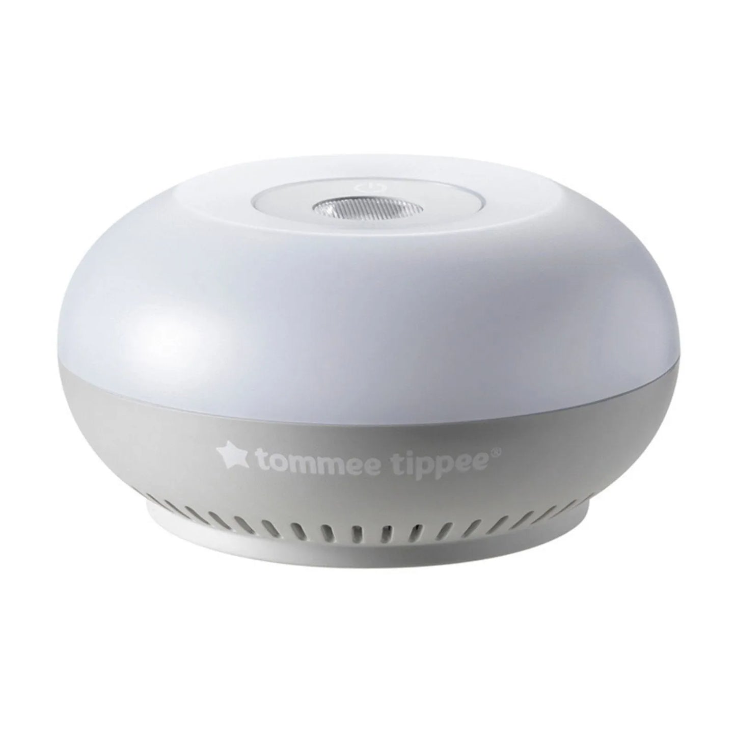 Tommee Tippee Dreammaker Baby Sleep Aid