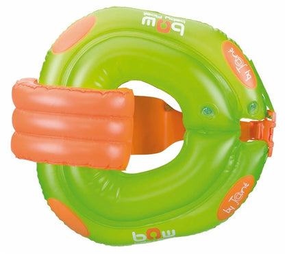Jane Baby & Toddler Bow Trainer Floater Swimming Aid