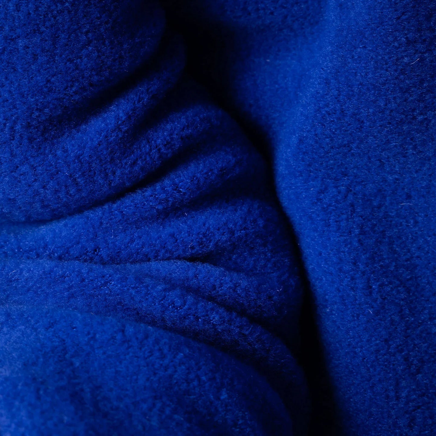 HelloBaby Coat - Navy Blue