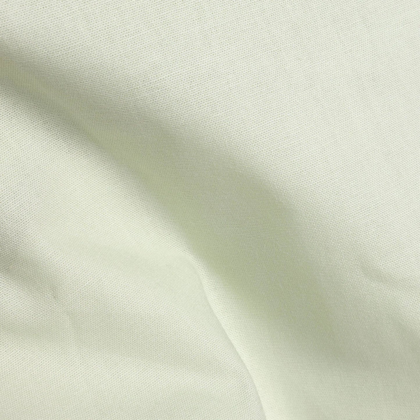 HelloBaby Girl Overall Shorts & T-shirt - Green