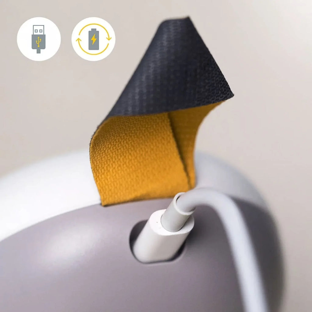 Medela Swing Maxi Hands Free Double Electric Pump