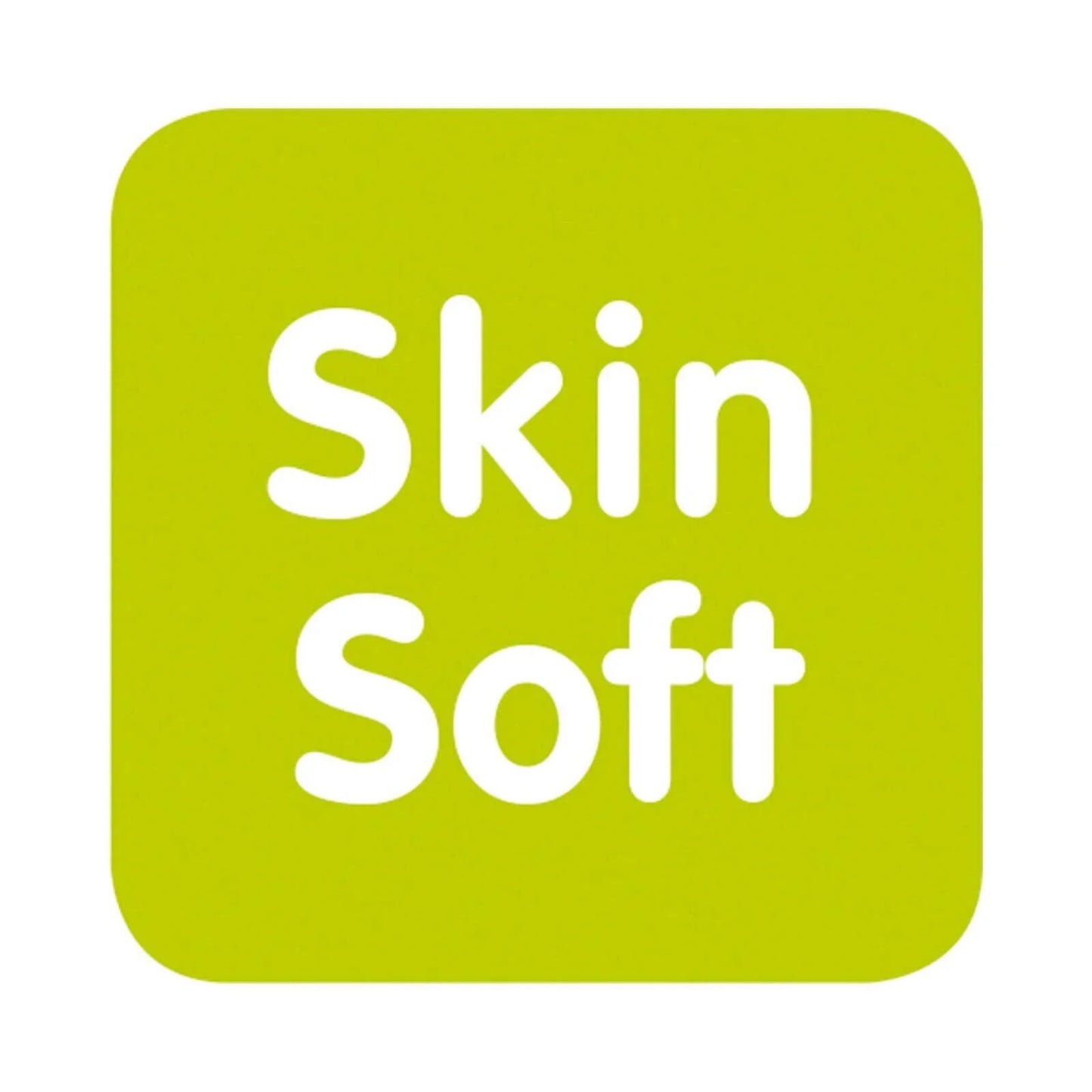 MAM Easy Start Anti Colic Bottle 260ml Pack of 2 - Nature