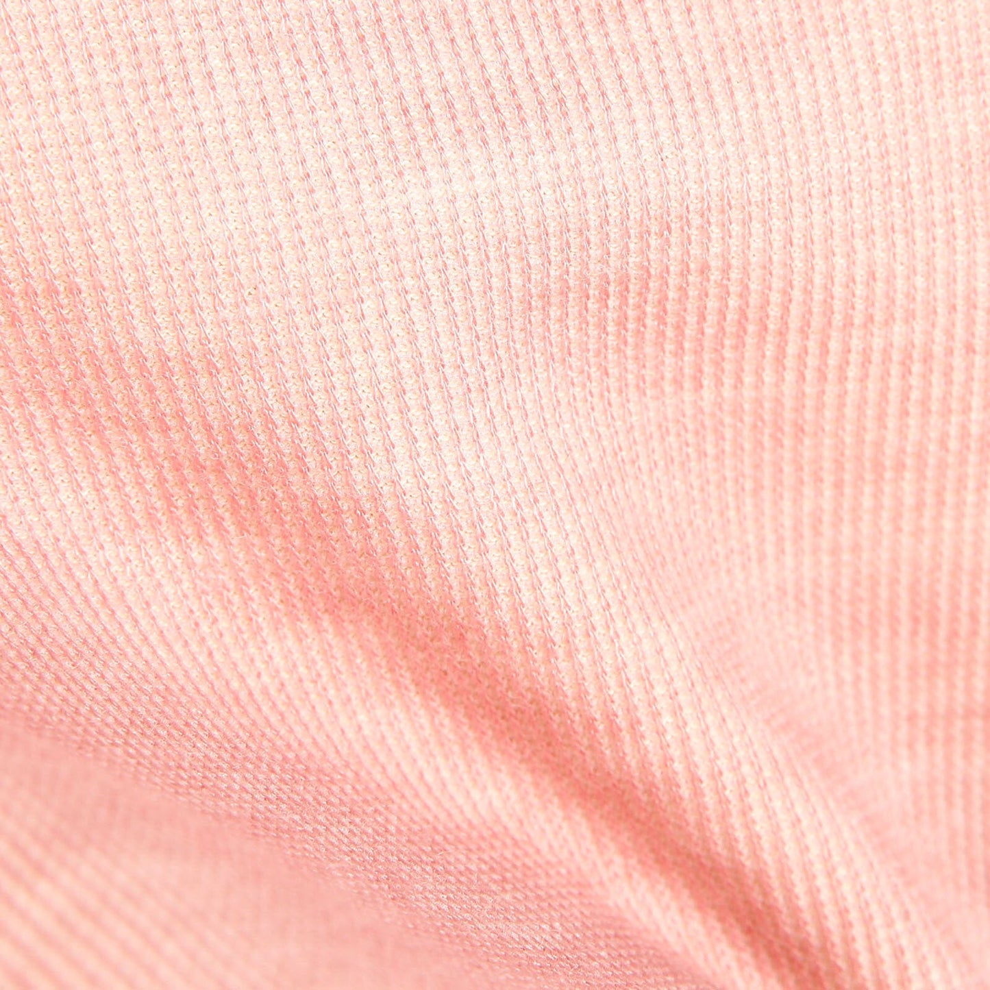 HelloBaby Body-Footed Bottom-Hat