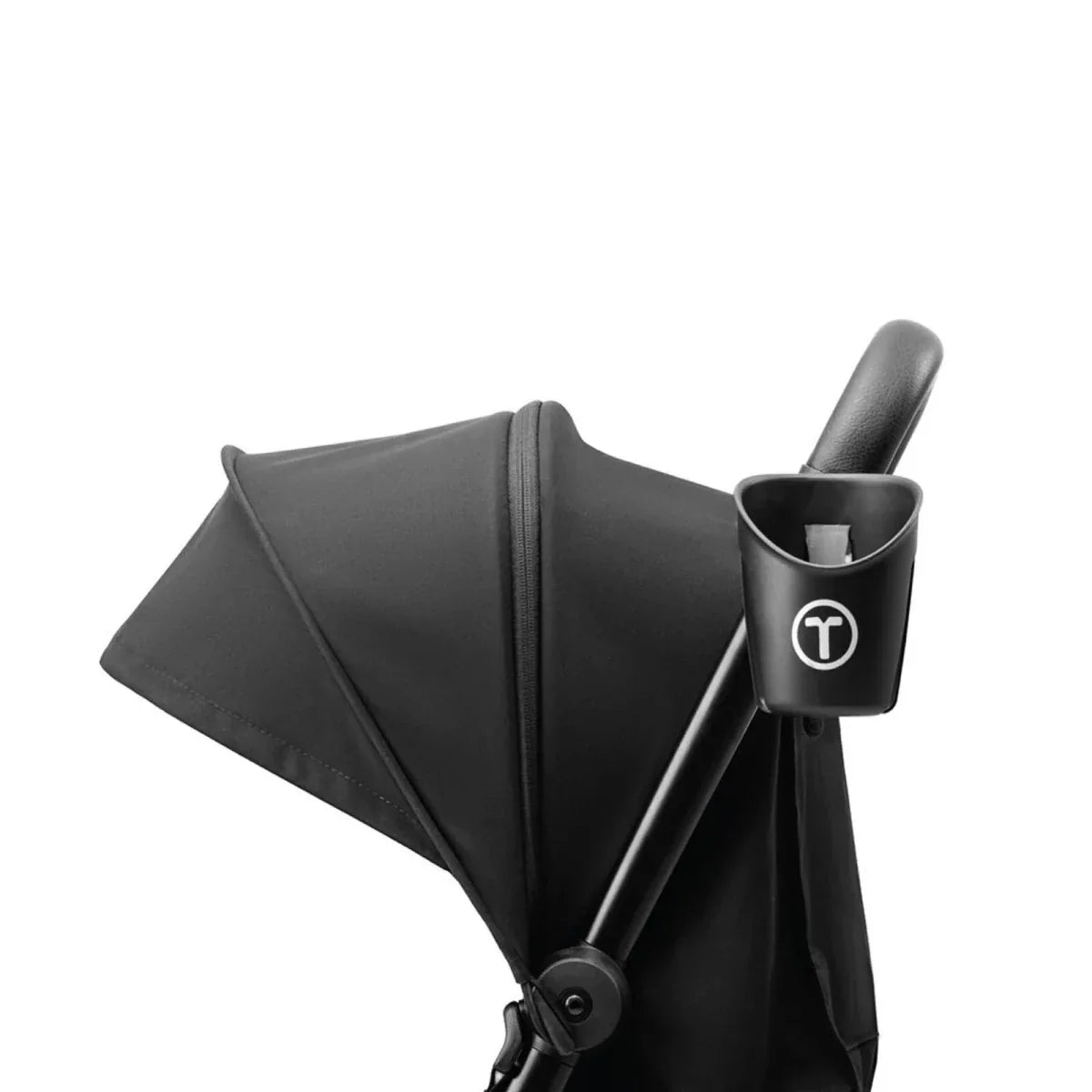 smarTrike Wonder Cup Holder