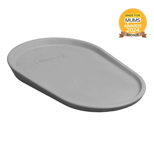 Shnuggle Squishy Changing Mat