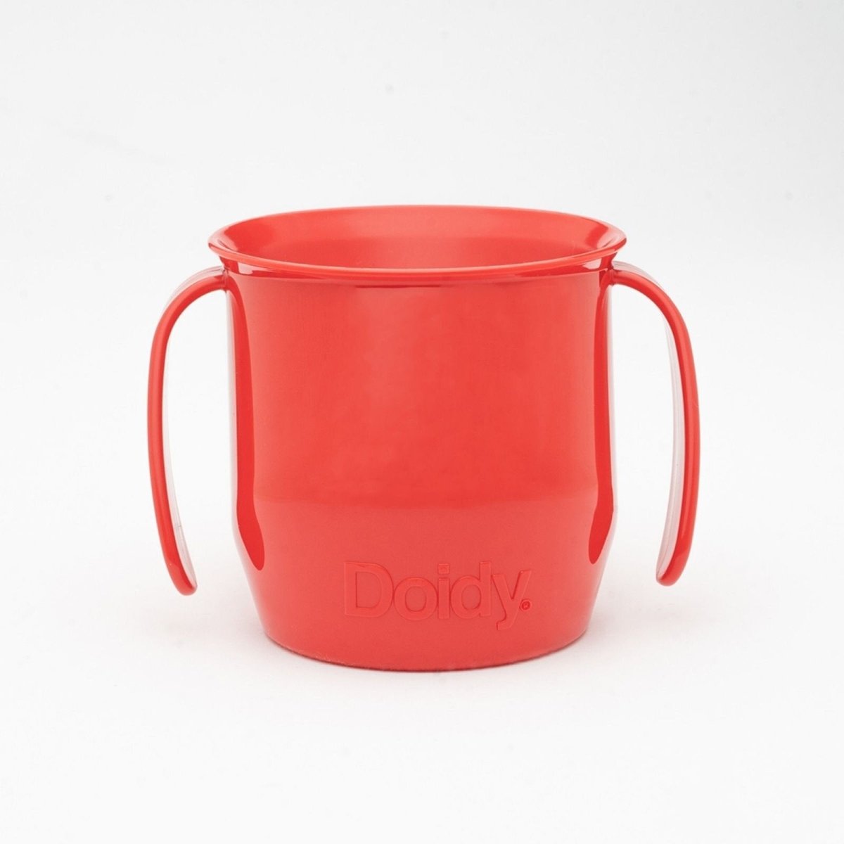 Doidy Cup - Red