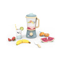 Speedy Monkey Blender