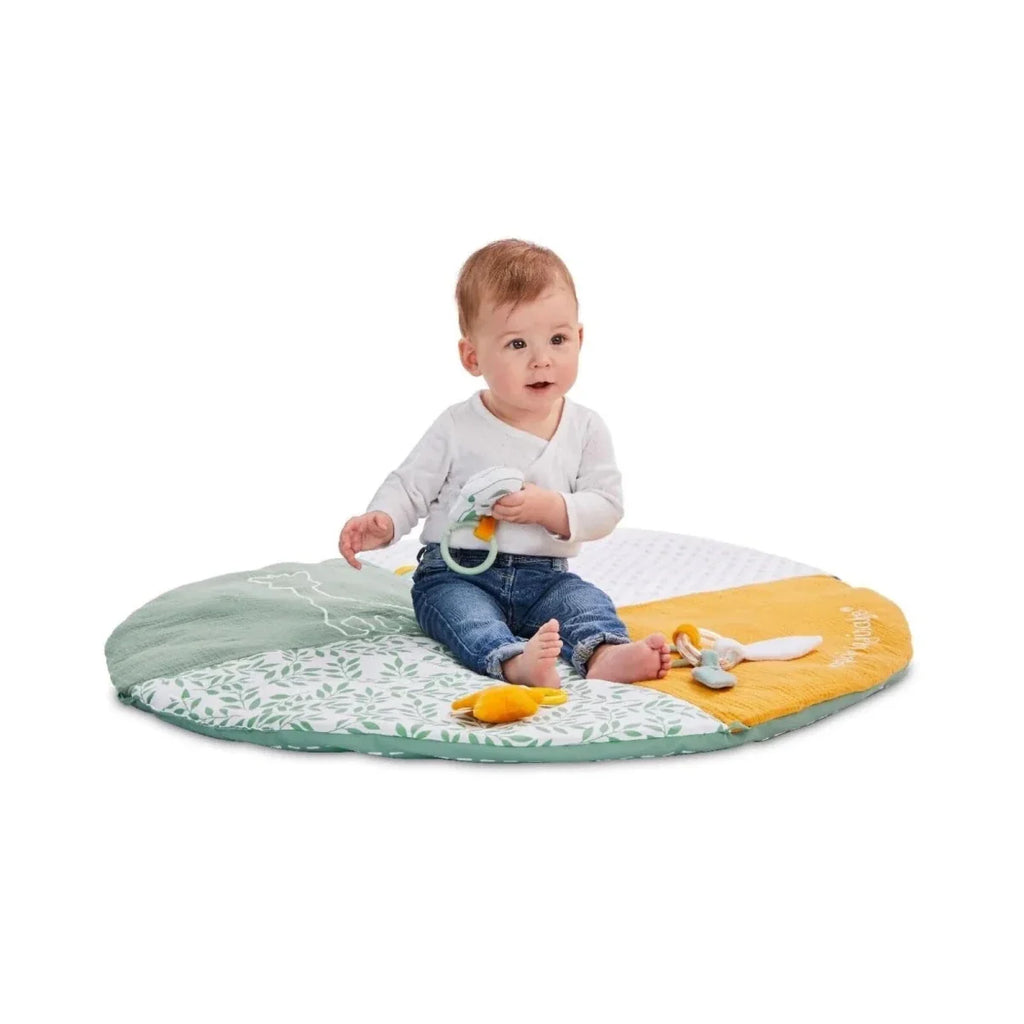 Sophie La Girafe Reverso Playmat