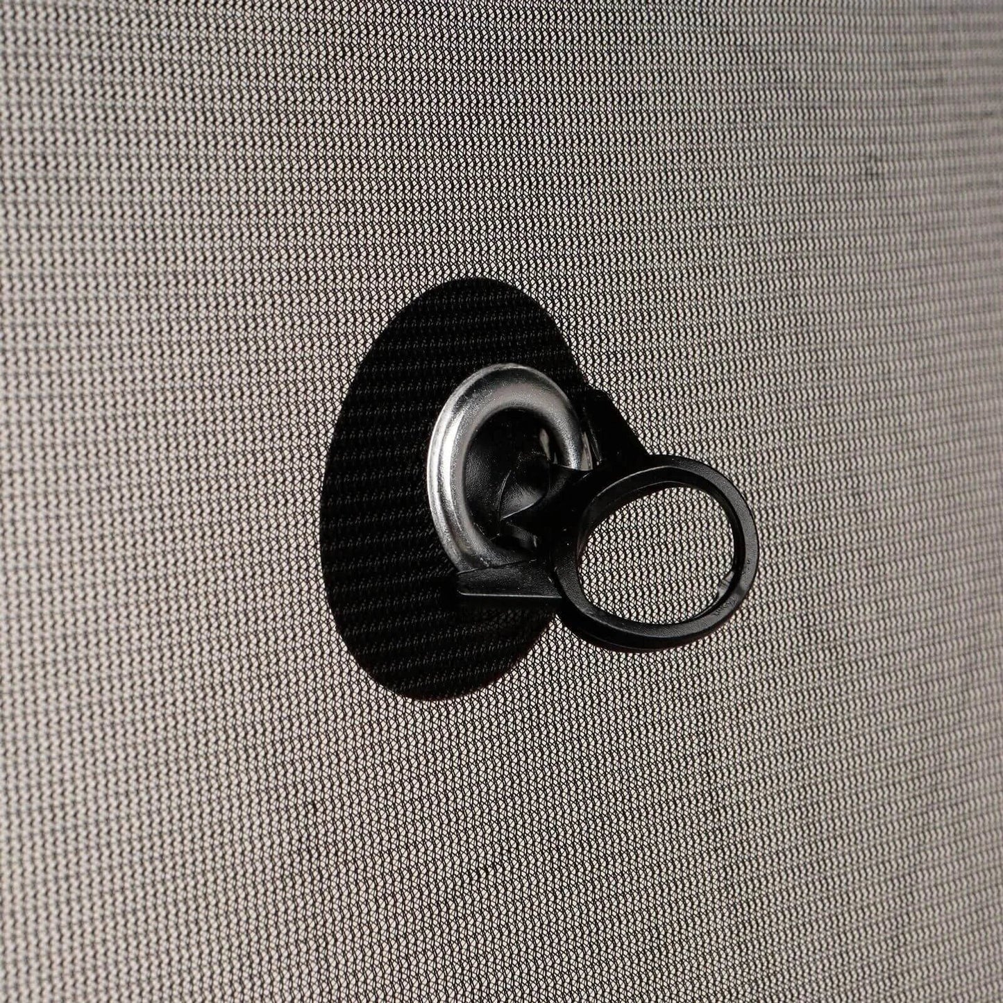 ebaby Single Suction Sunshade - 2 pcs