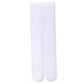 HelloBaby Heart Detail Baby Tights (6-12 Months to 4-5 Years)