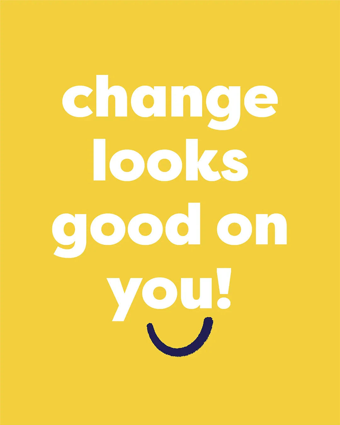 Reusable Nappy Liners for Miosolo Nappy - 8 pack