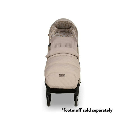 Cosatto Yo! Stroller - Whisper