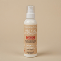 Organic Chamomile Baby Lotion