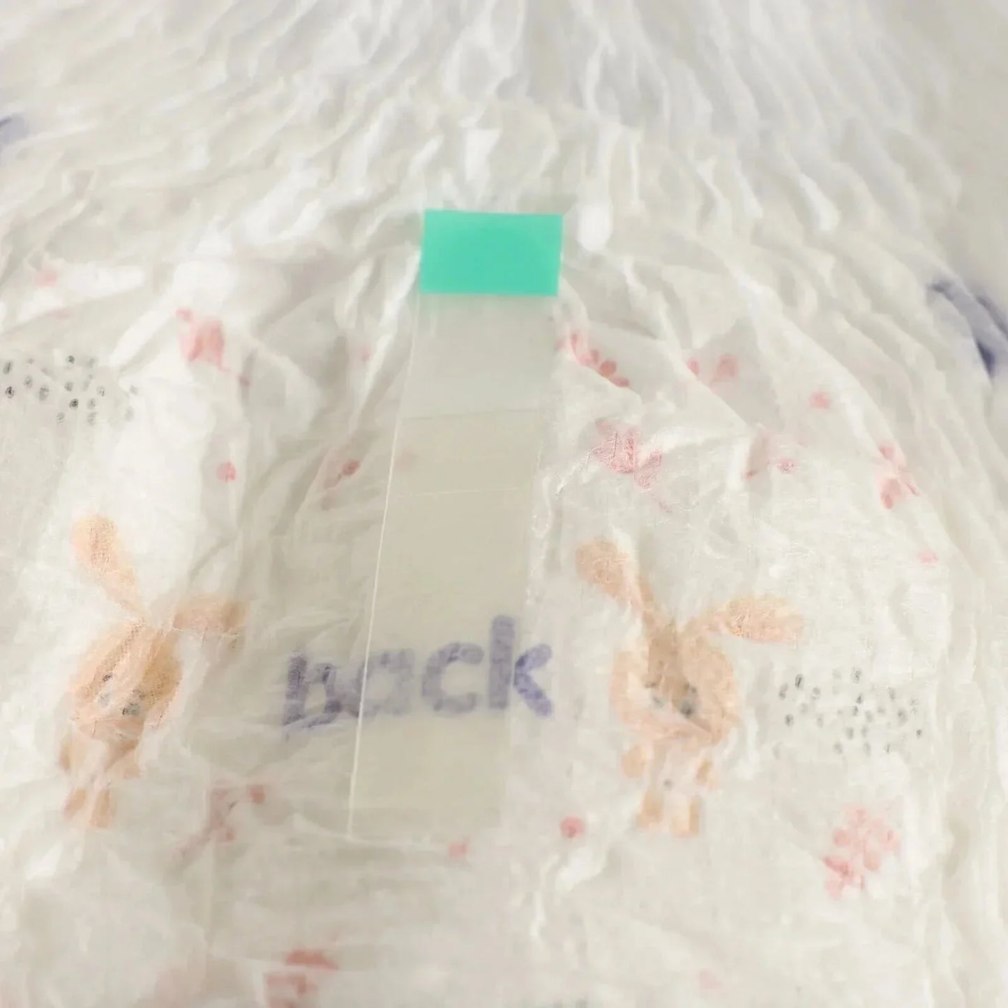 baby me Pants Size 5 - 50 nappies