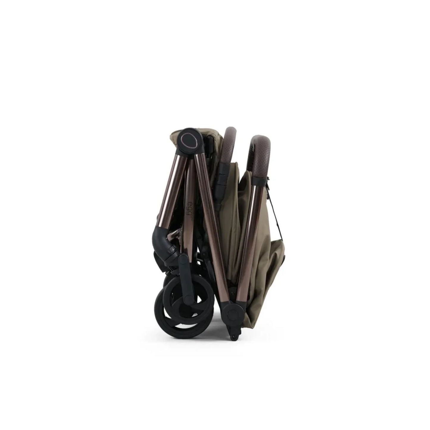 egg Sky® Stroller - Taupe