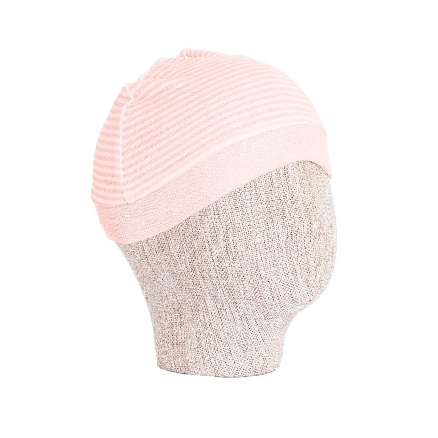 HelloBaby Unisex Hat - Pink