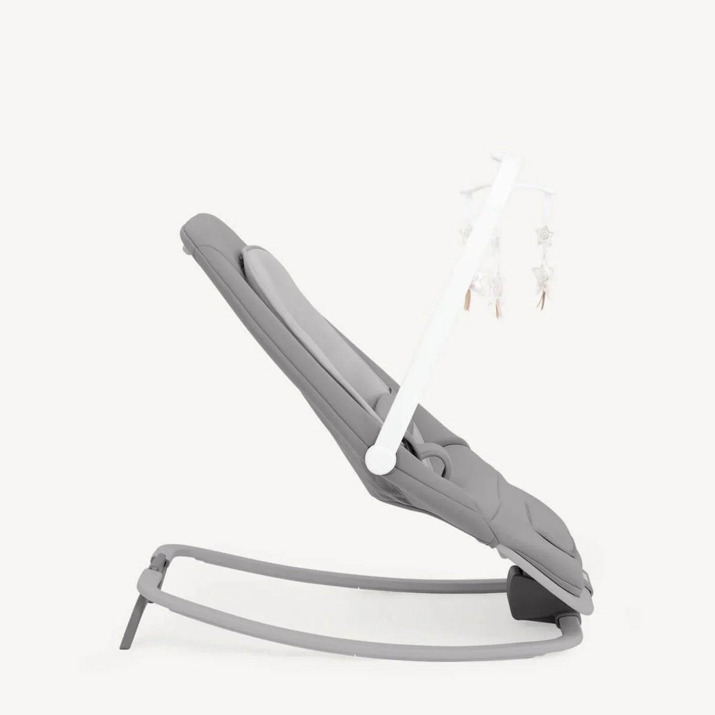 Joie Dreamer Rocker - Arctic