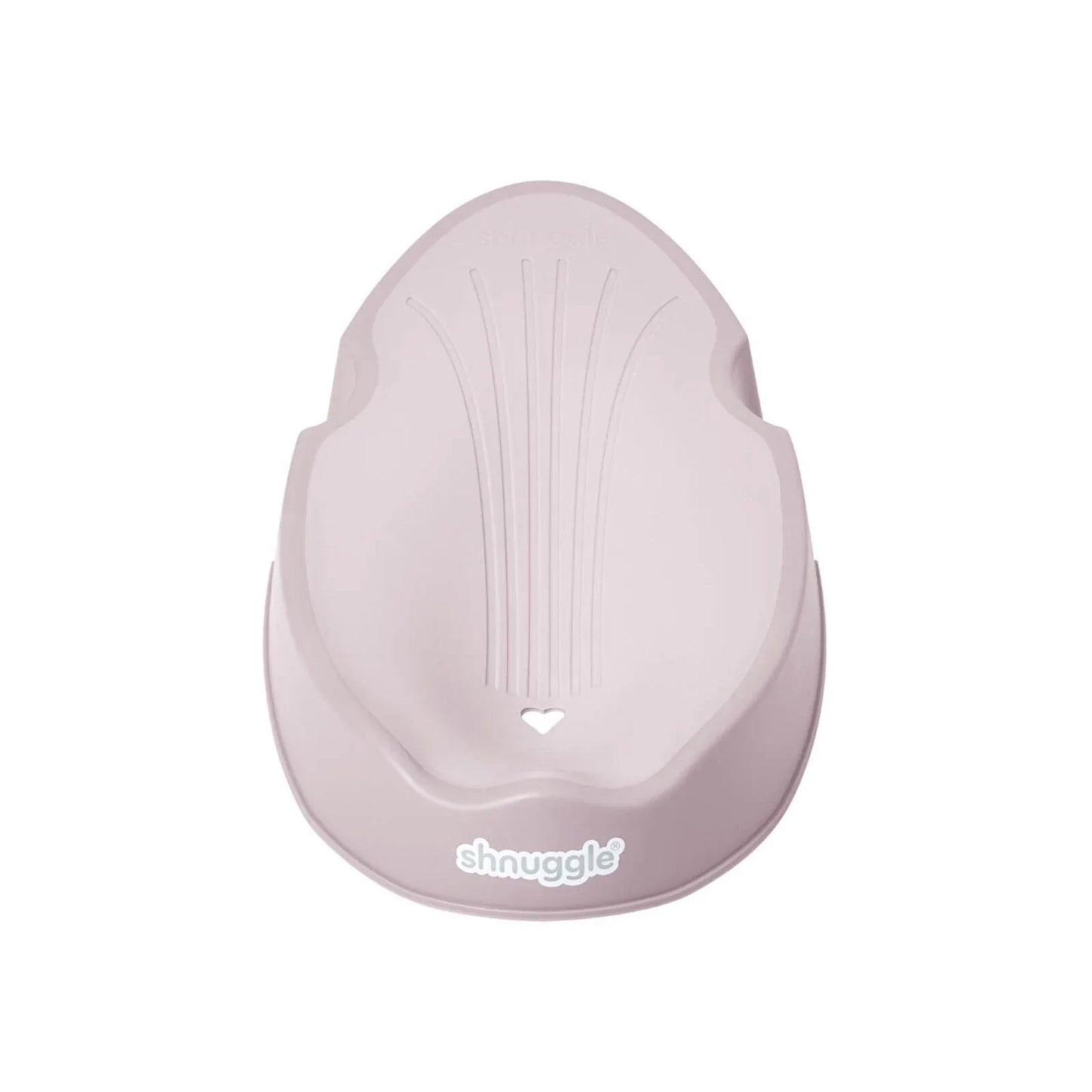 Shnuggle Newborn Bath Support – Blossom