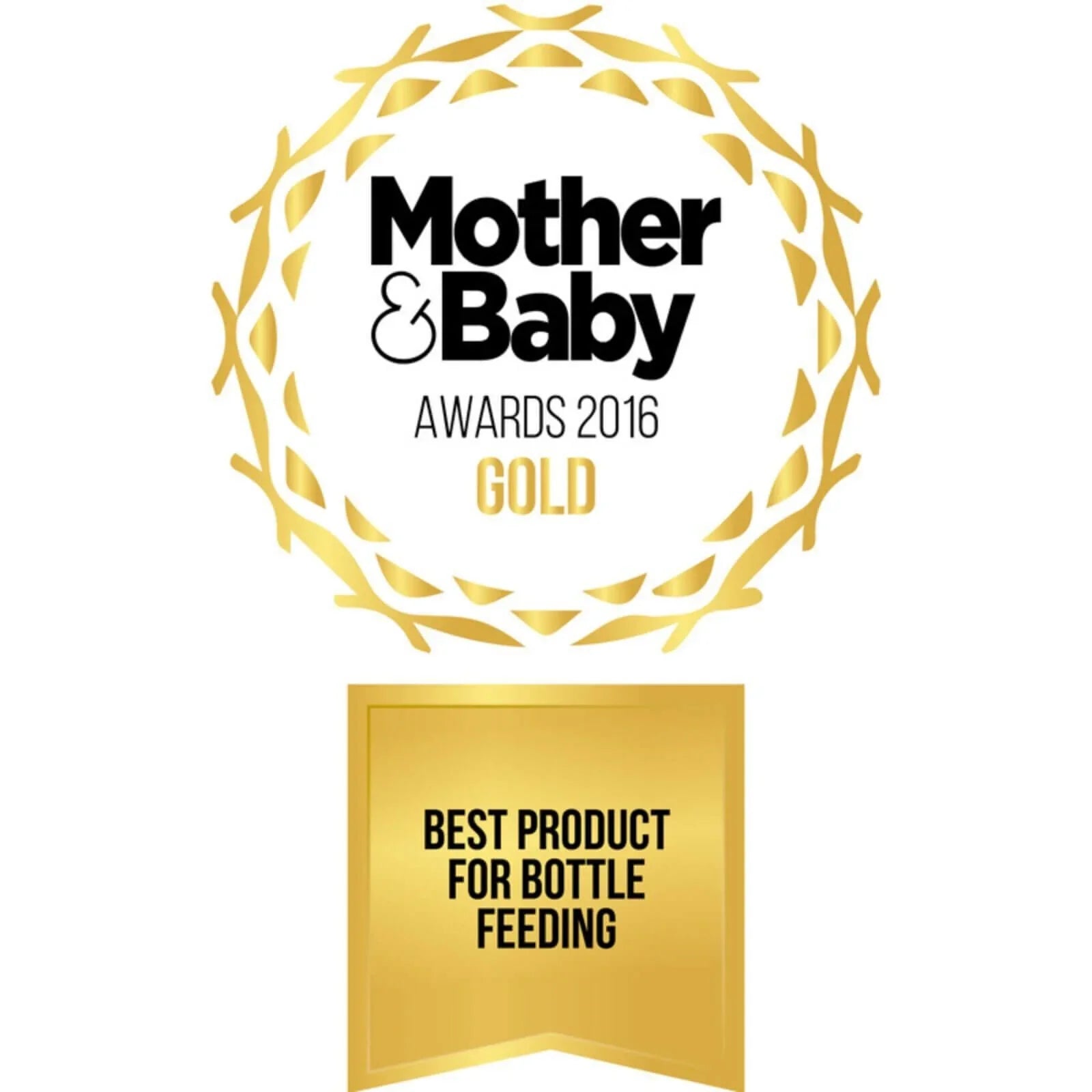 MAM Easy Start Anti-Colic Bottle 160ml Pack of 3 - Blue