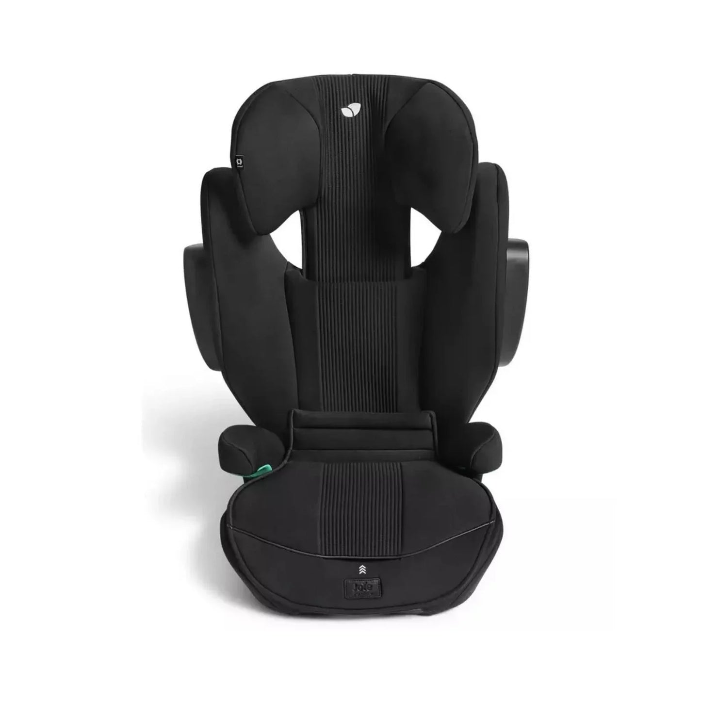 Joie Signature i-Traver Group 2/3 Car Seat - Eclipse