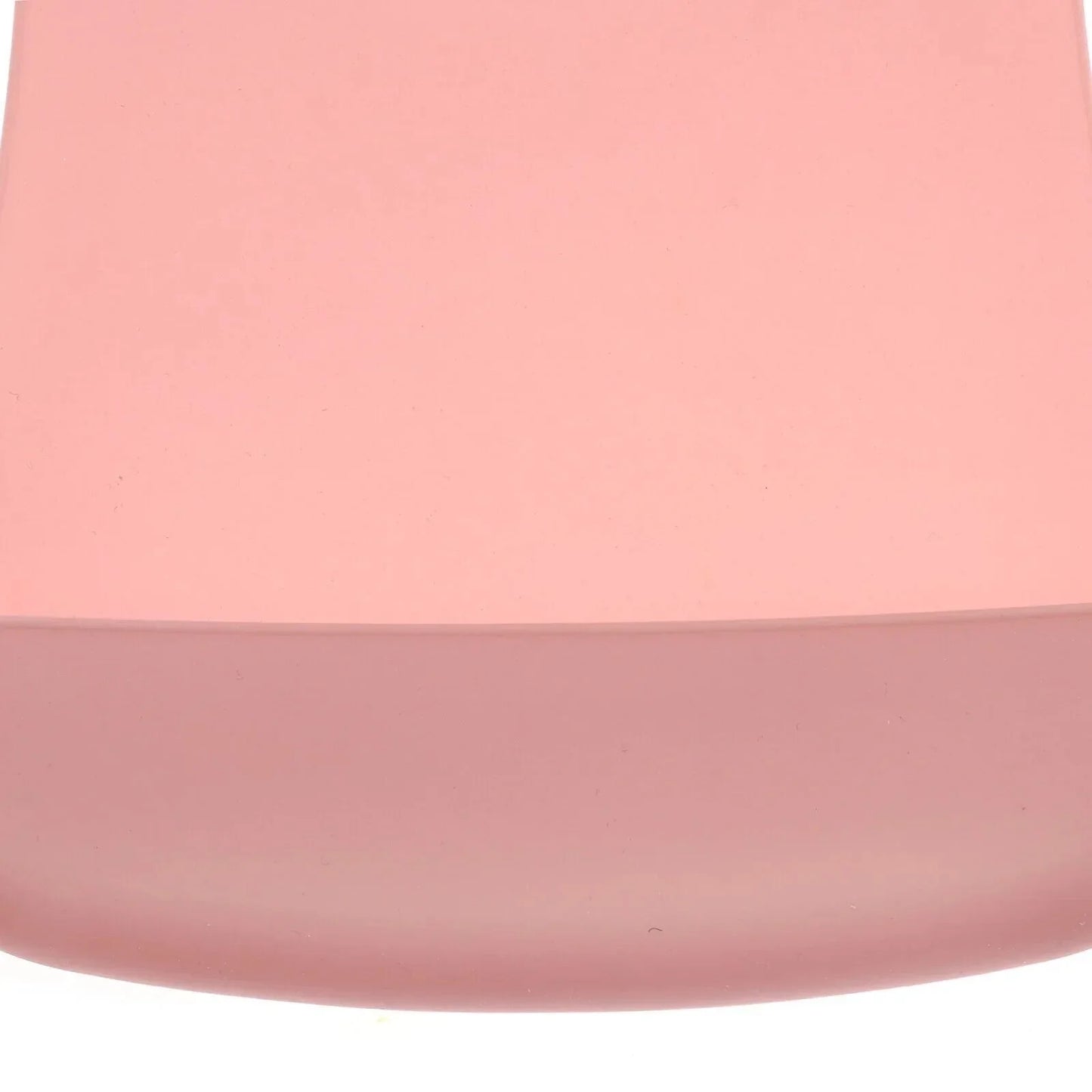 baby plus Silicone Bib - Lilac