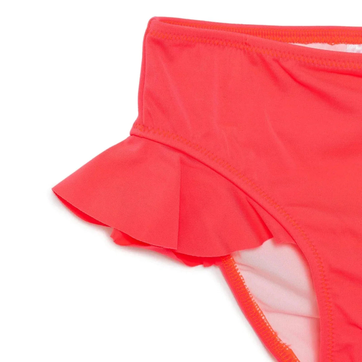 HelloBaby Girl Baby Swimsuit - Pink