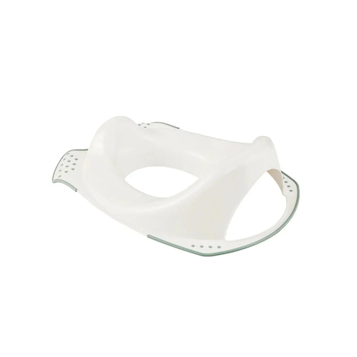 Keeeper Ewa Toilet Training Seat - Winnie the Pooh