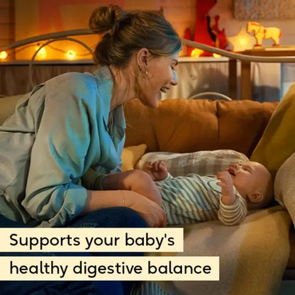 BioGaia Protectis Baby Probiotic Drops 5ml