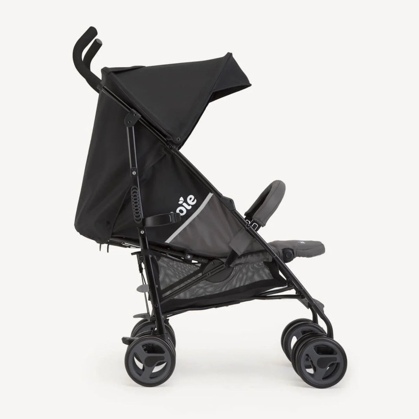 Joie Nitro LX Stroller - Ember