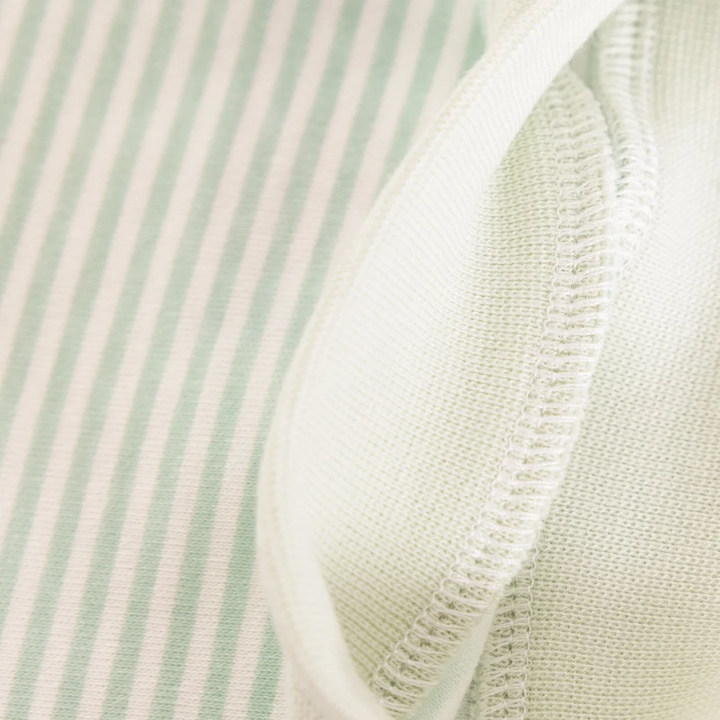 HelloBaby Unisex Hat - Green