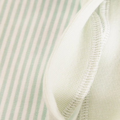 HelloBaby Unisex Hat - Green