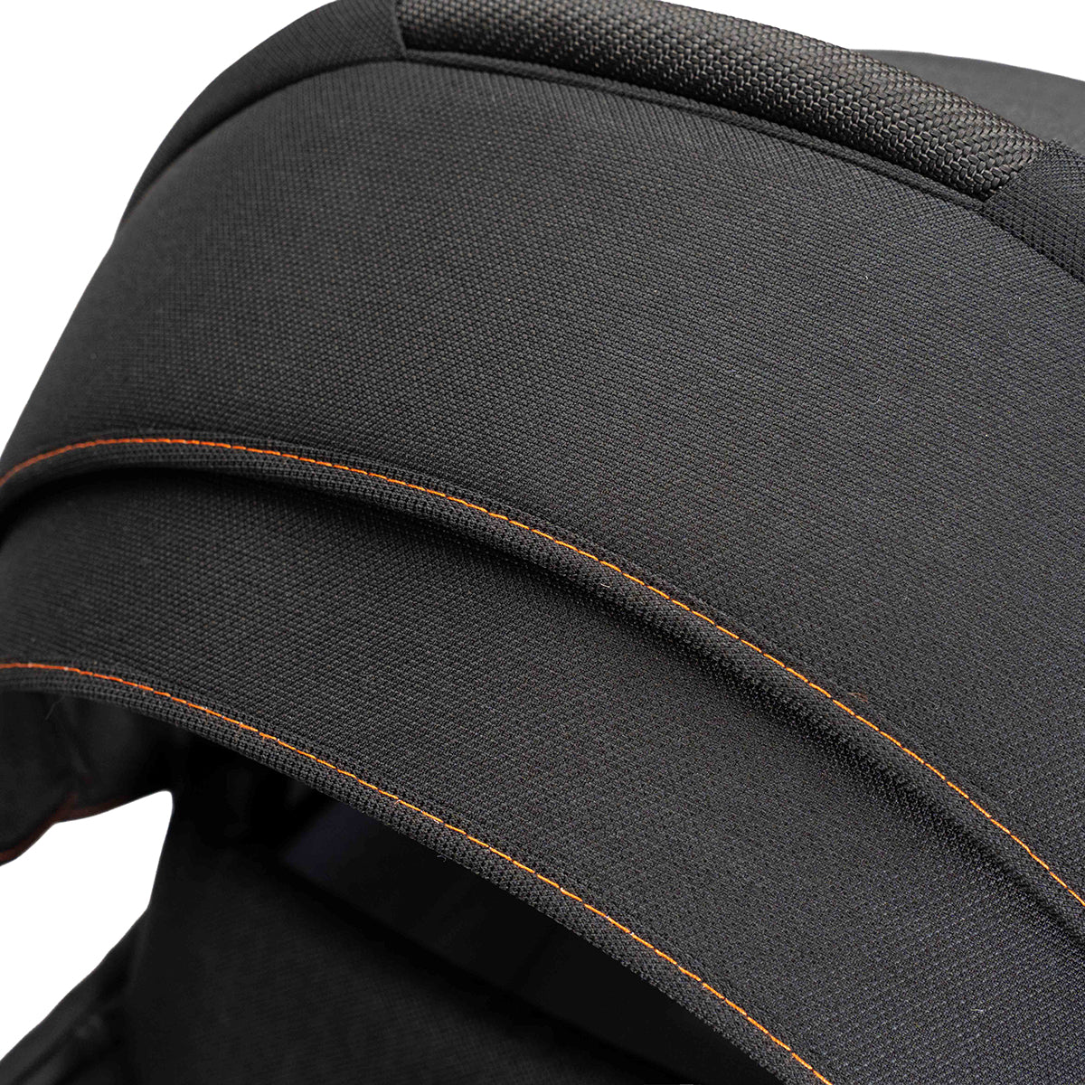 Noordi Fjordi V2 3in1 with Terra Car Seat