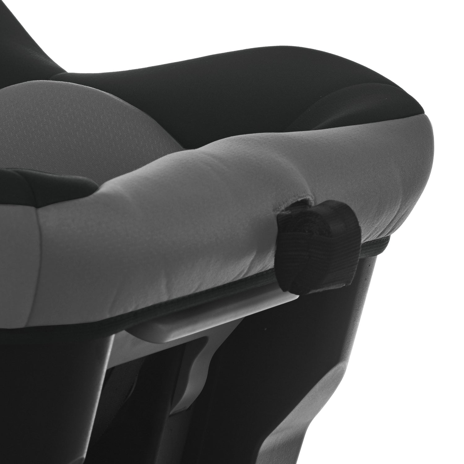 Be Cool Eagle i-Size Car Seat, 40–105 cm 0–4 Years