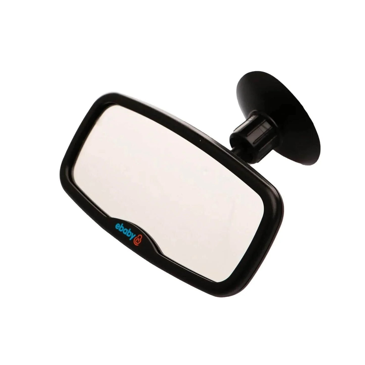 ebaby Rearview Baby Mirror
