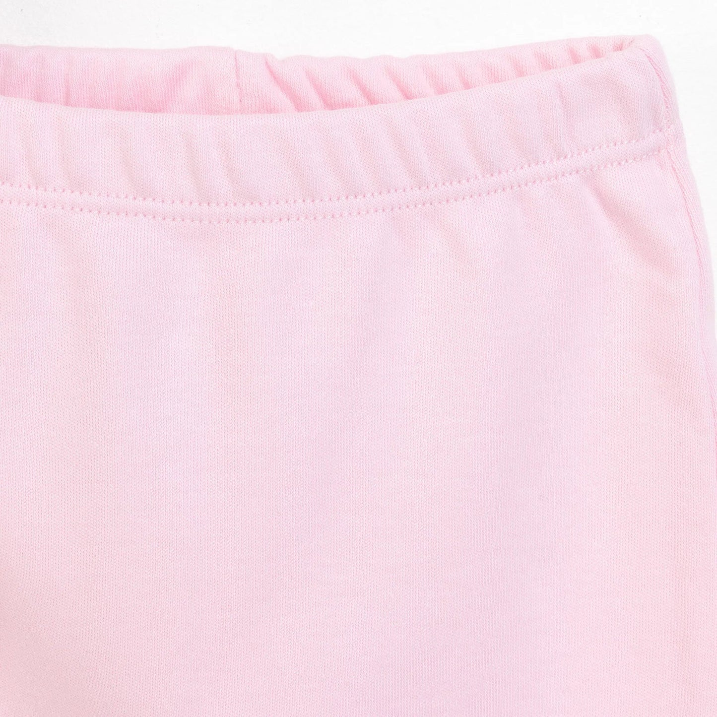 HelloBaby Newborn 4 Pcs Hospital Pack - Pink