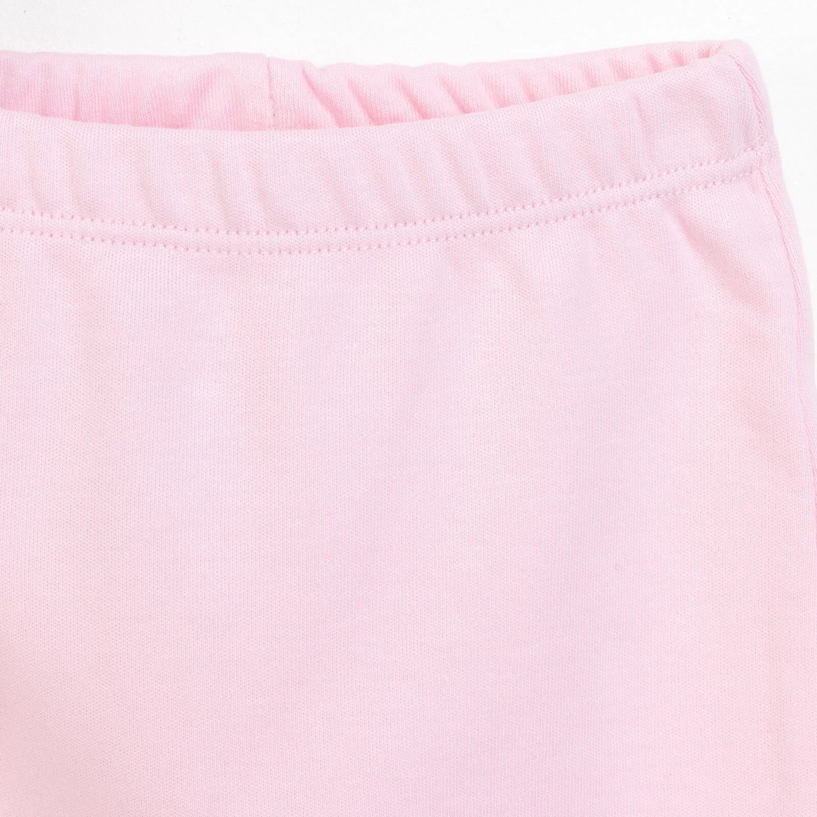 HelloBaby Newborn 4 Pcs Hospital Pack - Pink