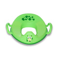 My Carry Potty - My Little Trainer Seat - Dinosaur
