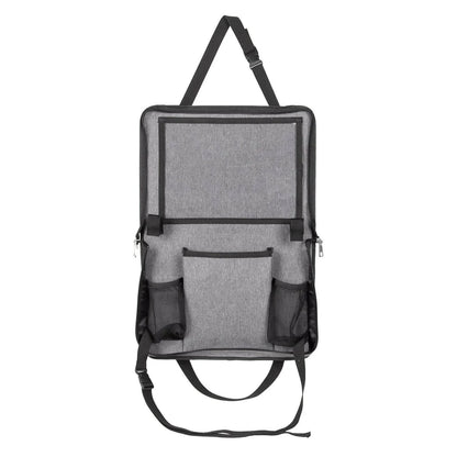 ebaby Backseat Organiser Bag