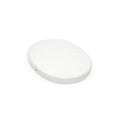 Stokke Sleepi Mini Mattress - White